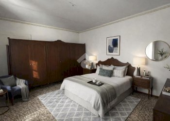 Semi-detached house Via dovis, Gassino Torinese - photo 9