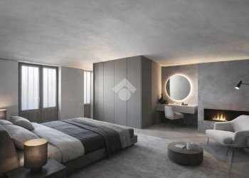 Semi-detached house Via dovis, Gassino Torinese - photo 13