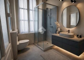 Semi-detached house Via dovis, Gassino Torinese - photo 11