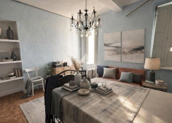 Semi-detached house Via dovis, Gassino Torinese - photo 10