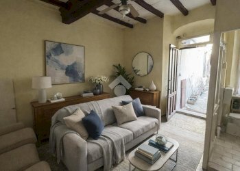 Semi-detached house Via dovis, Gassino Torinese - photo 12