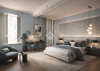 Semi-detached house Via dovis, Gassino Torinese - photo 14