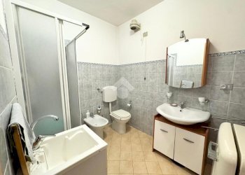 Quadrilocale Piazza avis, Pinerolo - foto 14