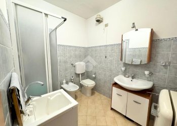 Quadrilocale Piazza avis, Pinerolo - foto 15