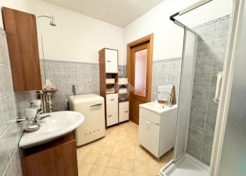 Quadrilocale Piazza avis, Pinerolo - foto 16