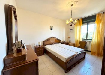 Quadrilocale Piazza avis, Pinerolo - foto 19