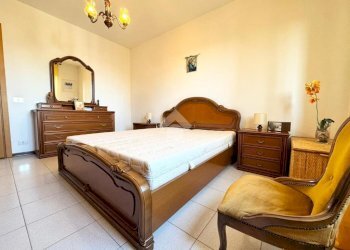 Quadrilocale Piazza avis, Pinerolo - foto 20