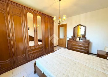 Quadrilocale Piazza avis, Pinerolo - foto 21