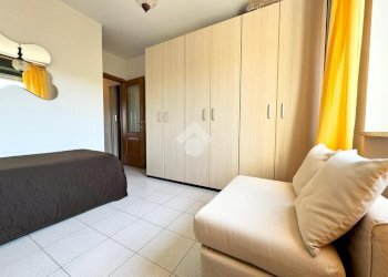 Quadrilocale Piazza avis, Pinerolo - foto 24