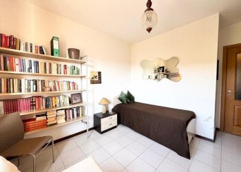 Quadrilocale Piazza avis, Pinerolo - foto 25