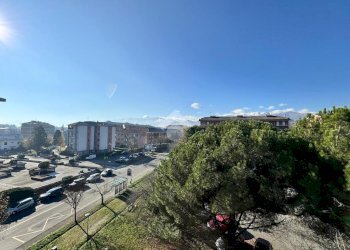 Quadrilocale Piazza avis, Pinerolo - foto 28