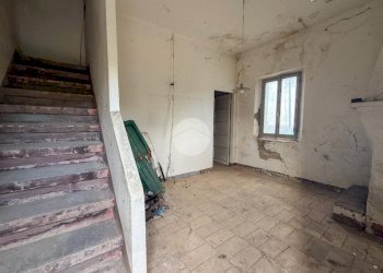 Rustico Via Rastello, Saludecio - foto 9