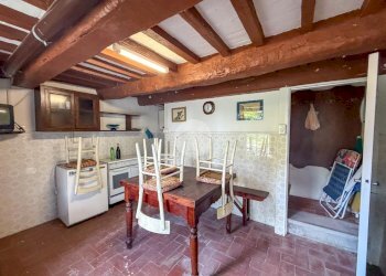 Rustico Via Rastello, Saludecio - foto 2