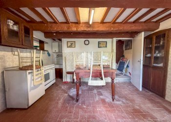 Rustico Via Rastello, Saludecio - foto 3