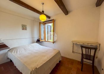 Rustico Via Rastello, Saludecio - foto 5