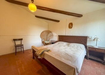 Rustico Via Rastello, Saludecio - foto 6