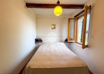 Rustico Via Rastello, Saludecio - foto 7