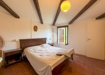 Rustico Via Rastello, Saludecio - foto 8