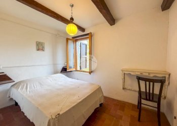 Rustico Via Rastello, Saludecio - foto 9