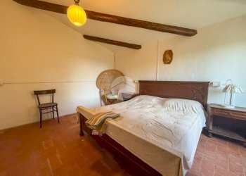 Rustico Via Rastello, Saludecio - foto 10