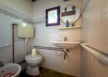 Rustico Via Rastello, Saludecio - foto 12