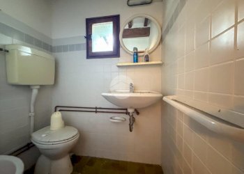 Rustico Via Rastello, Saludecio - foto 13