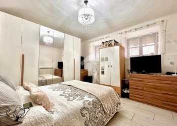 Bilocale Via I Maggio, Vaie - foto 2