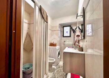 Bilocale Via I Maggio, Vaie - foto 5