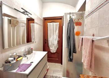 Bilocale Via I Maggio, Vaie - foto 6