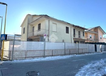 Trilocale Via Eulero, Cesenatico - foto 13