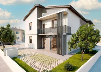 Trilocale Via Eulero, Cesenatico - foto 2