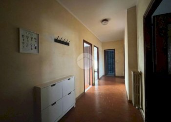 Quadrilocale Via Bagnolo, Barge - foto 4