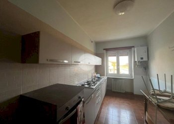 Quadrilocale Via Bagnolo, Barge - foto 5