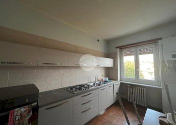 Quadrilocale Via Bagnolo, Barge - foto 6