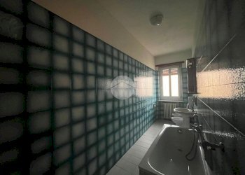 Quadrilocale Via Bagnolo, Barge - foto 12