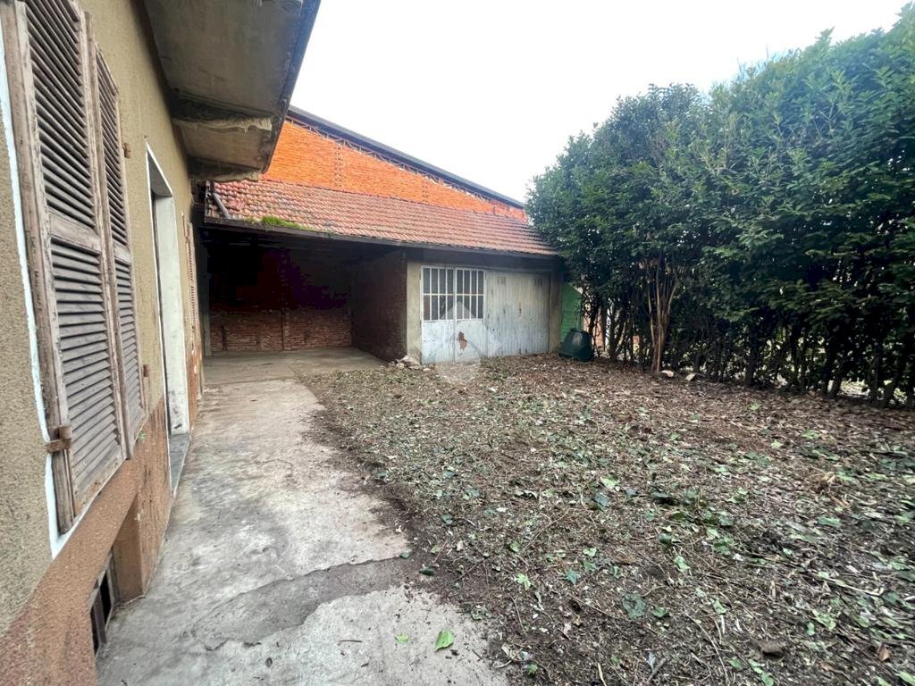 Rustico Via venezia, San Giusto Canavese - foto 2
