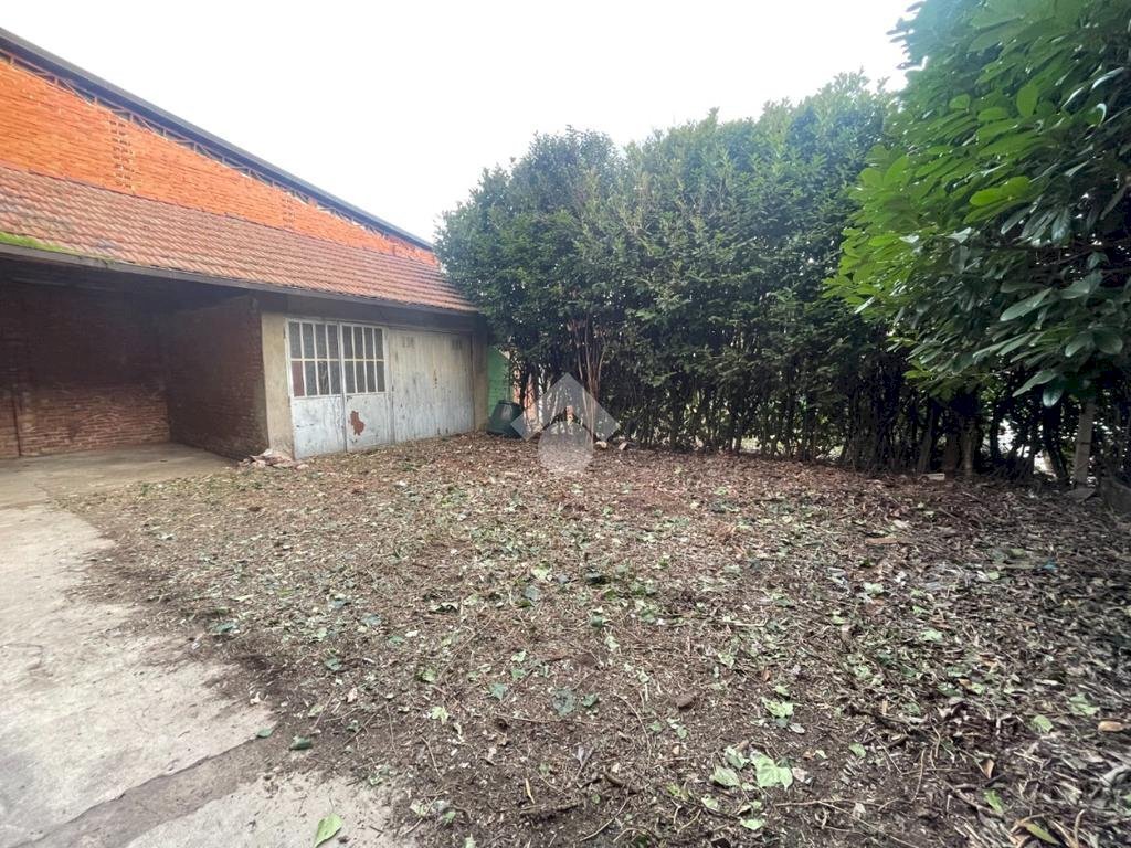 Rustico Via venezia, San Giusto Canavese - foto 3