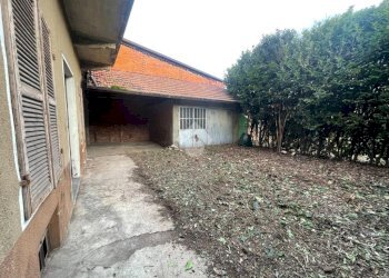 Rustico Via venezia, San Giusto Canavese - foto 2