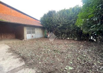 Rustico Via venezia, San Giusto Canavese - foto 3