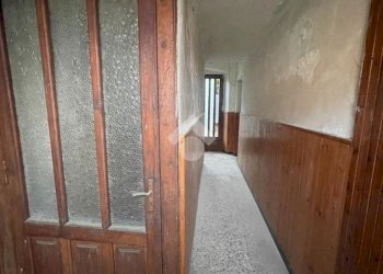 Rustico Via venezia, San Giusto Canavese - foto 4