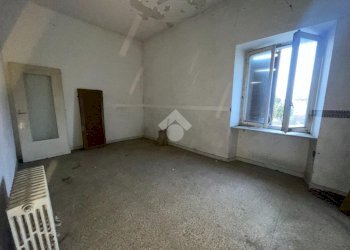 Rustico Via venezia, San Giusto Canavese - foto 5