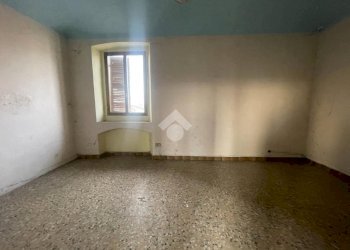 Rustico Via venezia, San Giusto Canavese - foto 6