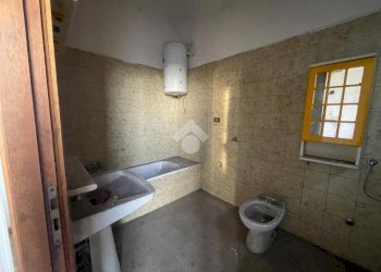 Rustico Via venezia, San Giusto Canavese - foto 8