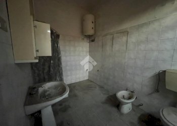 Rustico Via venezia, San Giusto Canavese - foto 9