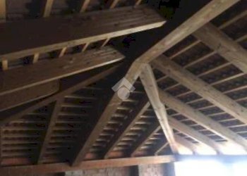 Rustico Via venezia, San Giusto Canavese - foto 10