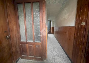 Rustico Via venezia, San Giusto Canavese - foto 11