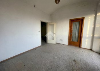 Rustico Via venezia, San Giusto Canavese - foto 12