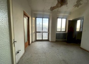 Rustico Via venezia, San Giusto Canavese - foto 13