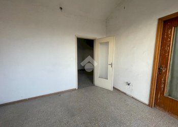 Rustico Via venezia, San Giusto Canavese - foto 14