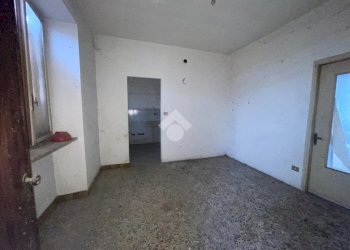 Rustico Via venezia, San Giusto Canavese - foto 15